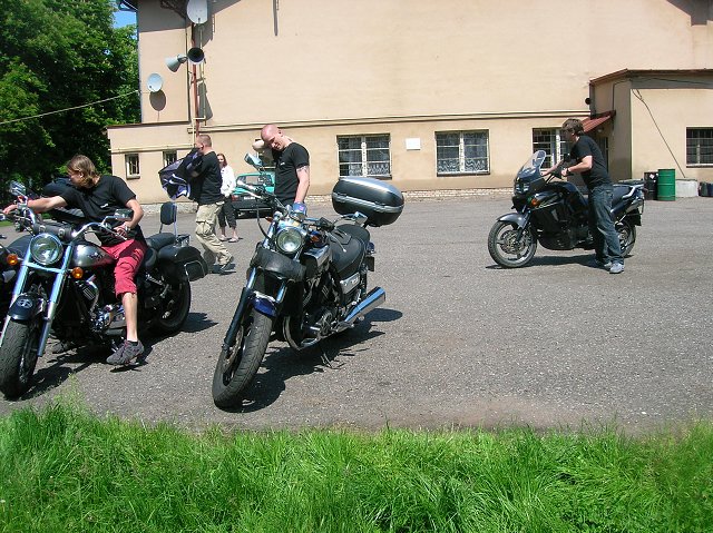 img00097.jpg