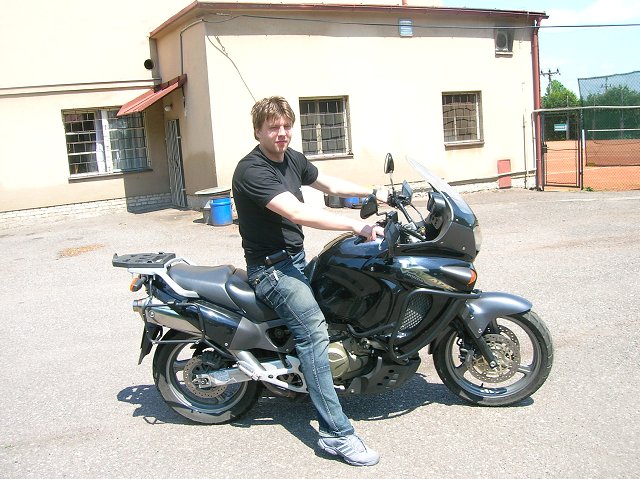 img00098.jpg