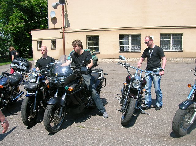 img00099.jpg