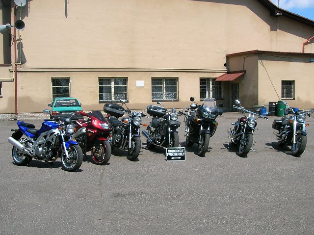 img00101.jpg