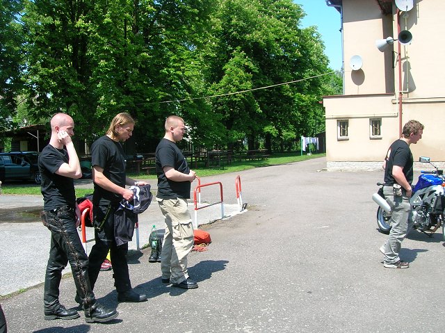 img00102.jpg