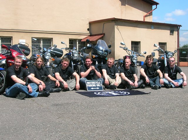 img00103.jpg