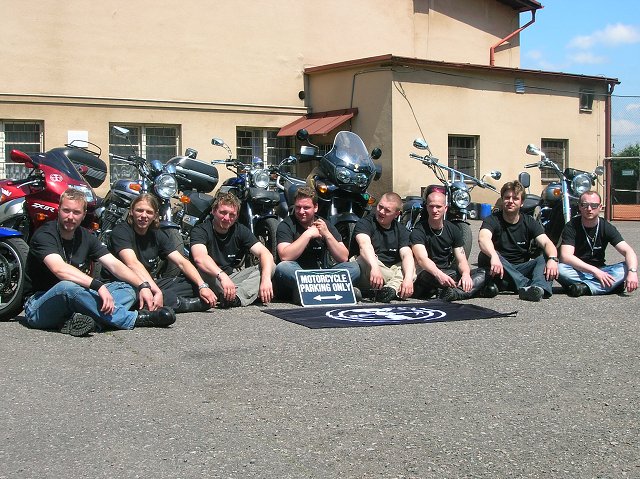 img00104.jpg
