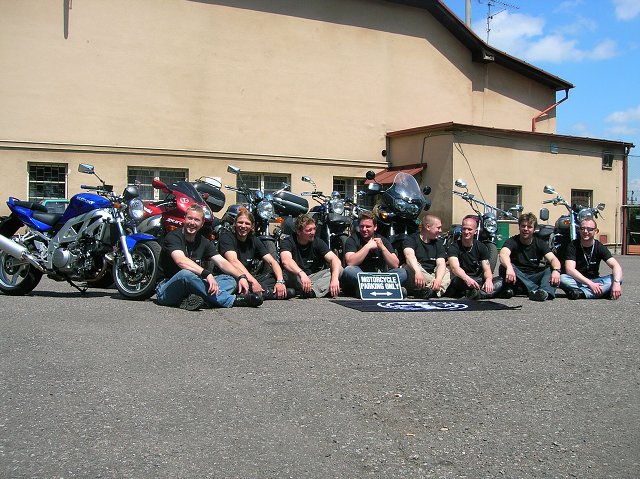 img00105.jpg
