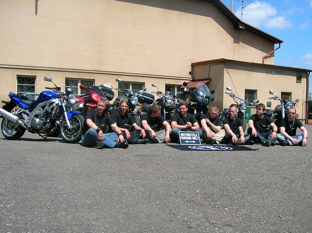 img00106.jpg