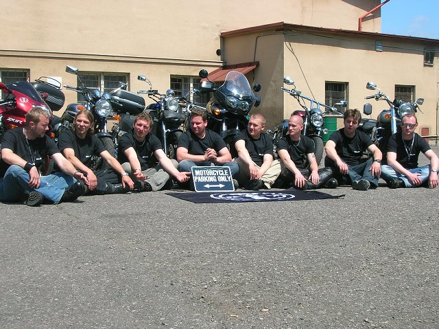 img00107.jpg