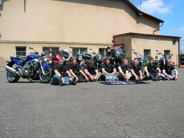 img00108.jpg