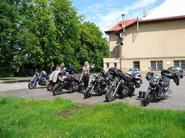 img00109.jpg