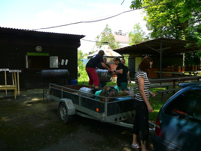 img00111.jpg