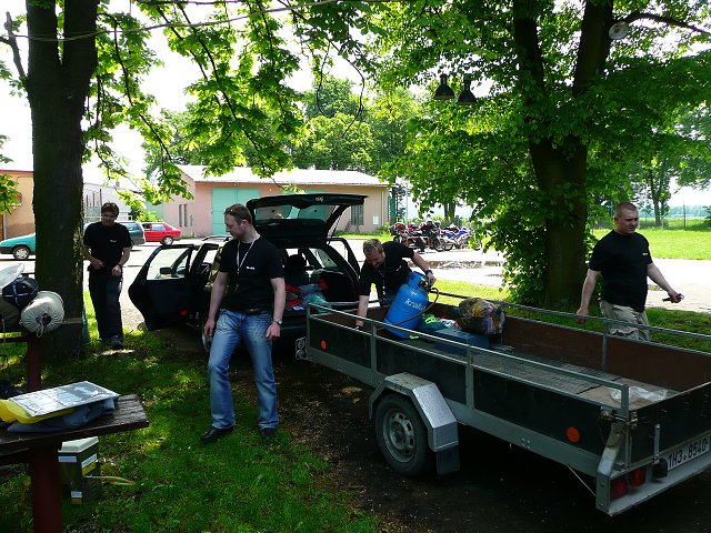 img00112.jpg