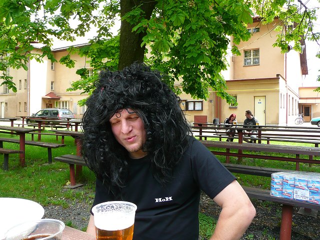 img00113.jpg