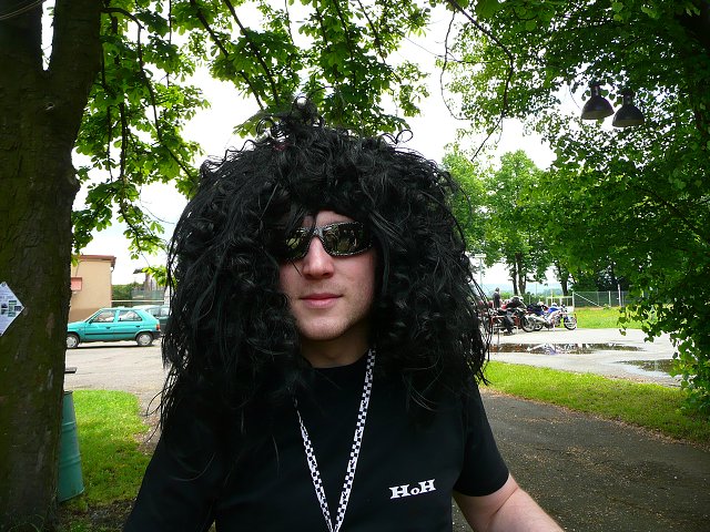 img00114.jpg