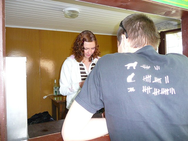 img00115.jpg