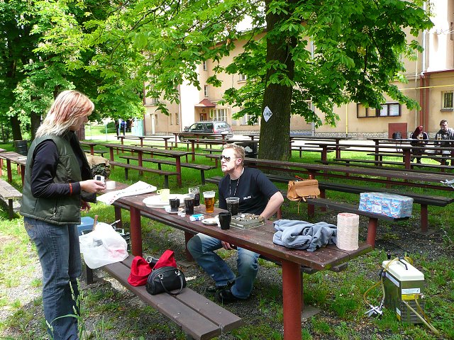img00116.jpg