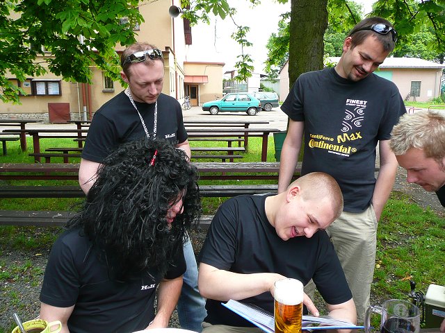 img00117.jpg
