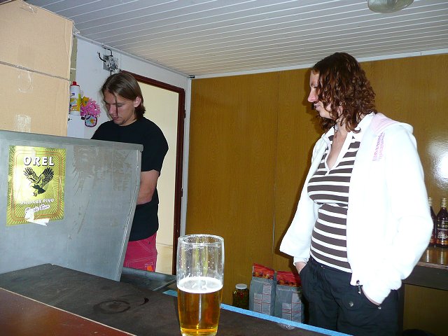 img00118.jpg