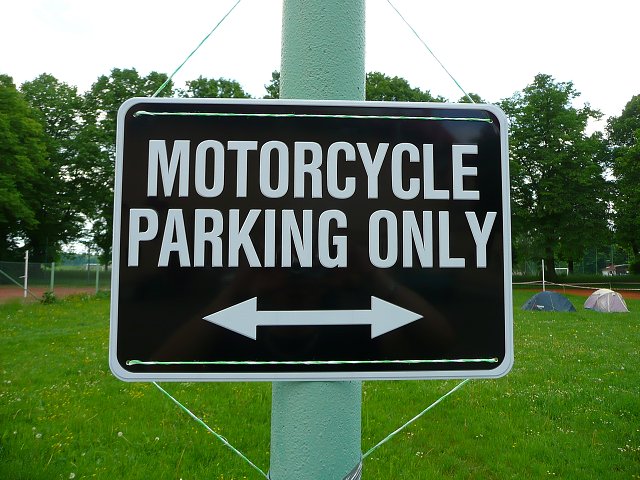 img00119.jpg