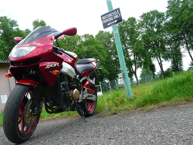 img00120.jpg