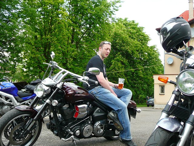 img00121.jpg