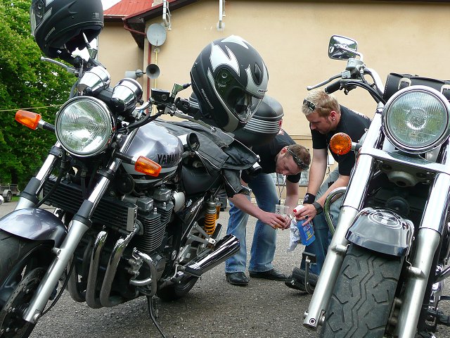 img00122.jpg