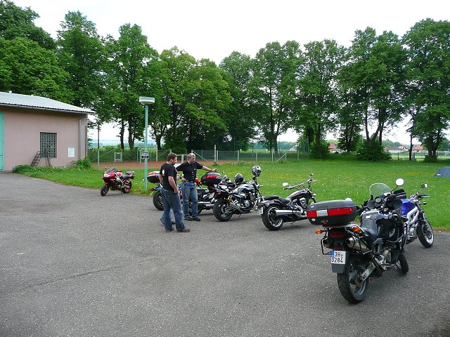 img00123.jpg