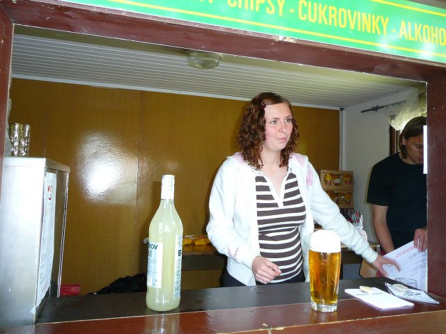 img00125.jpg
