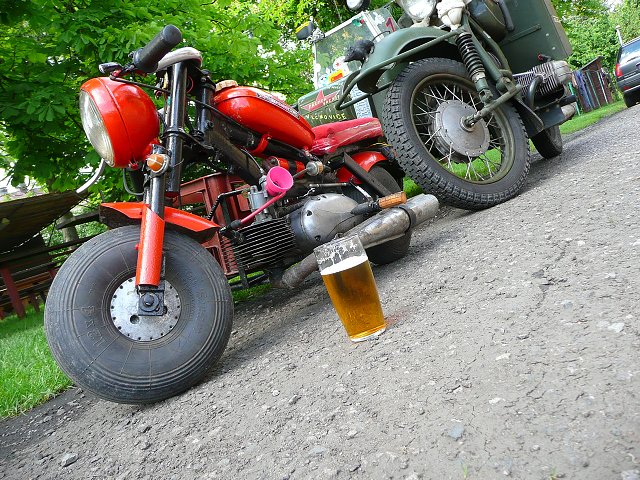 img00131.jpg