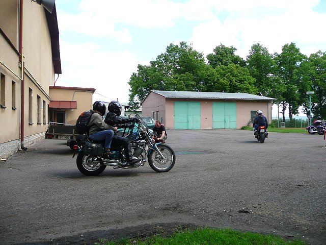 img00133.jpg