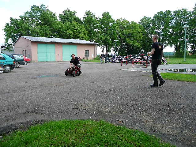img00134.jpg