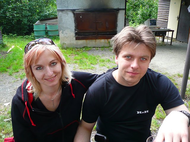 img00135.jpg