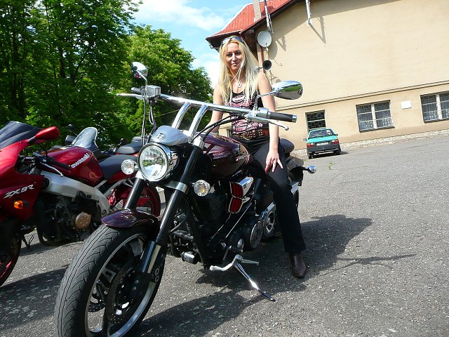 img00137.jpg