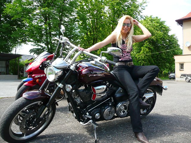 img00138.jpg