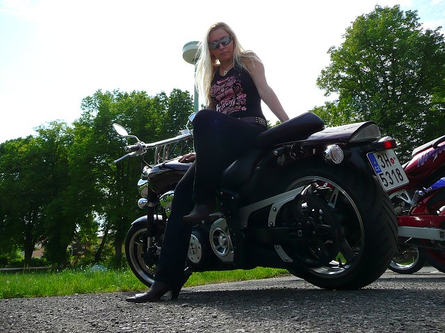 img00139.jpg