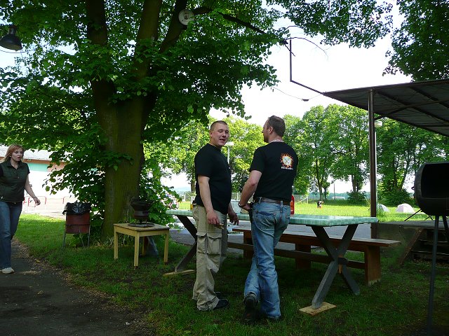 img00145.jpg