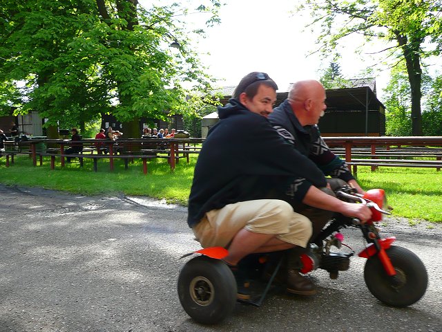 img00146.jpg