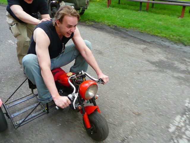 img00148.jpg