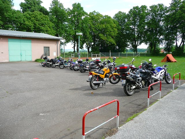 img00149.jpg