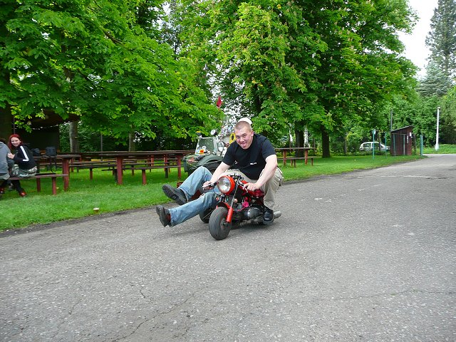 img00150.jpg