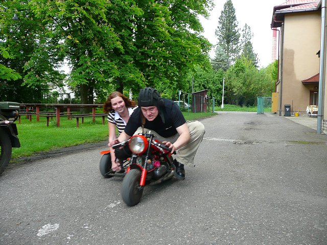 img00152.jpg