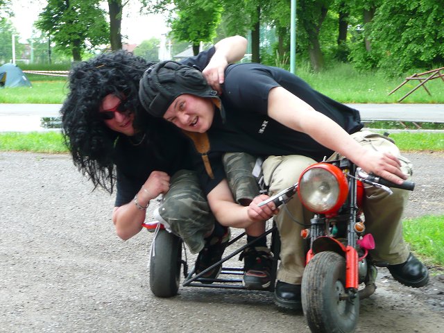 img00153.jpg