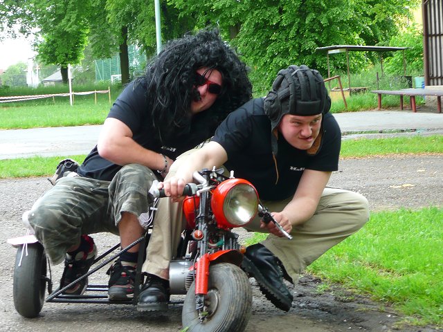 img00154.jpg