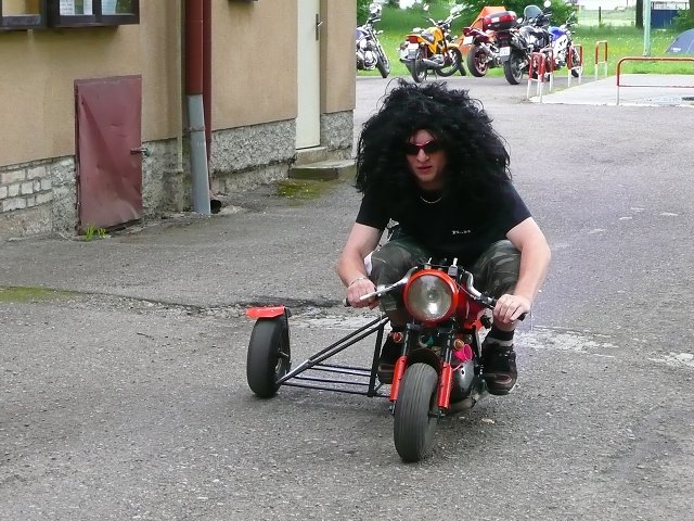 img00155.jpg