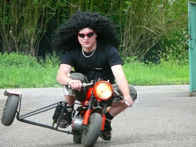 img00156.jpg