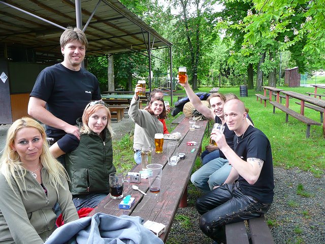 img00157.jpg