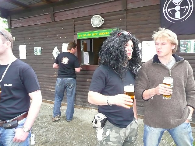 img00158.jpg