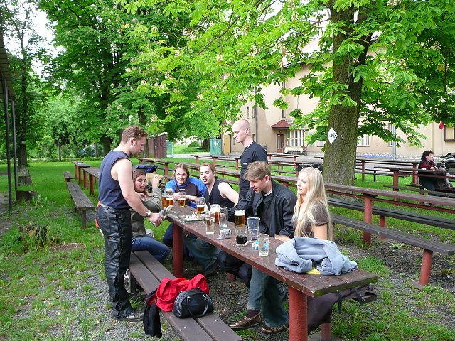 img00159.jpg