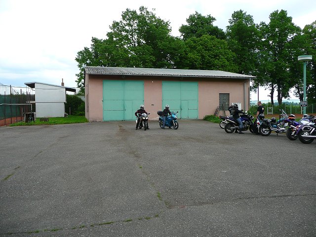 img00160.jpg