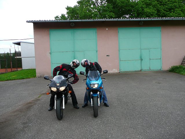 img00161.jpg