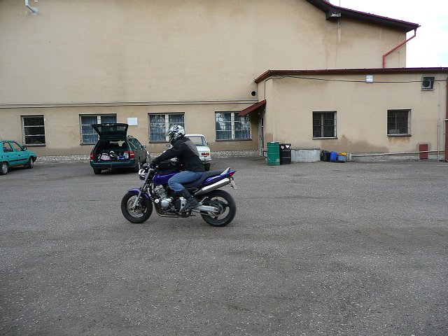 img00162.jpg