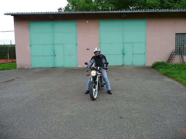 img00163.jpg